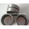 High quality needle roller bearing HMK4040 TA4040 BEARING